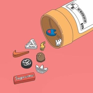 Meet your Posher, Ceasar